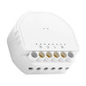 Interruttore Smart WiFi Meross MSS810HK-UN