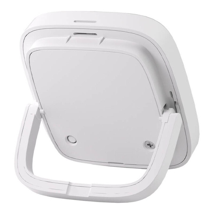 Sensore di Temperatura e Umidità Smart ZigBee LCD Sonoff SNZB-02D