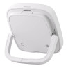 Sensore di Temperatura e Umidità Smart ZigBee LCD Sonoff SNZB-02D