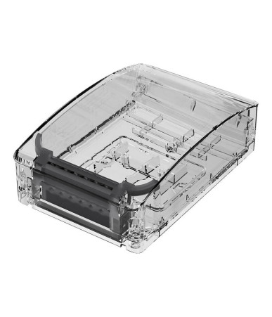 Waterproof Box Sonoff R2 BOX