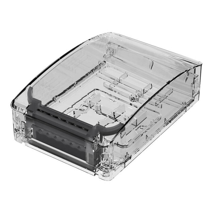 Waterproof Box Sonoff R2 BOX