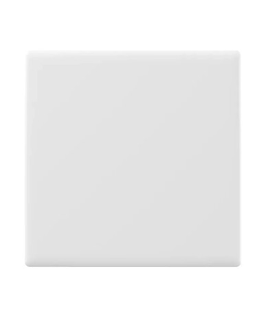 Interruttore a Parete Smart Touch WiFi Sonoff TX T5 1C (1 Canale)