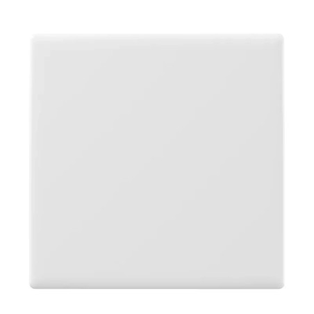 Sonoff TX T5 1C (1-Channel) Smart Touch WiFi Wall Switch Bianco