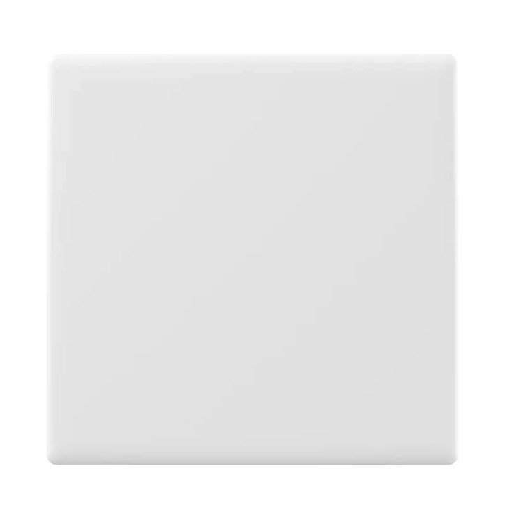 Sonoff TX T5 1C (1-Channel) Smart Touch WiFi Wall Switch Bianco