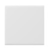 Interruttore a Parete Smart Touch WiFi Sonoff TX T5 1C (1 Canale)