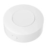 Sonoff SNZB-01P Pulsante Zigbee Wireless Rotondo