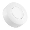 Pulsante Wireless Zigbee Sonoff SNZB-01P (telecomando rotondo)
