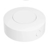 Sonoff SNZB-01P Smart Zigbee Wireless Button (Telecomando Rotondo)