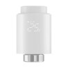 Sonoff TRVZB Valvola Termostatica Radiatore Zigbee 3.0
