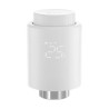 Valvola Termostatica Radiatore Smart Sonoff TRVZB Zigbee 3.0