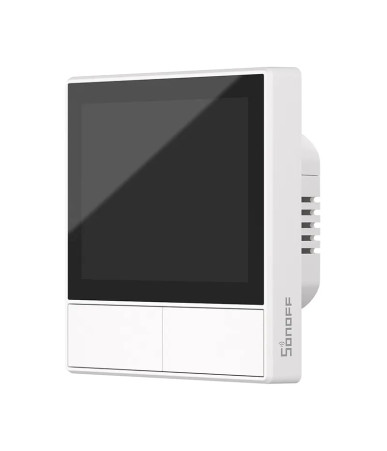 Sonoff NSPanel Smart Scene Wall Switch WiFi (Bianco)