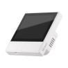 Pannello Smart WiFi Sonoff NSPanel (Bianco)
