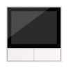 Sonoff NSPanel Smart Scene Wall Switch WiFi (Bianco)