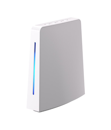 SONOFF AIBridge-26 Hub WiFi, ZigBee, Bluetooth, Matter, 4GB, LAN