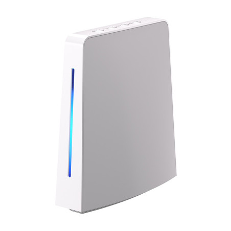 SONOFF AIBridge-26 Hub WiFi, ZigBee, Bluetooth, Matter, 4GB, LAN