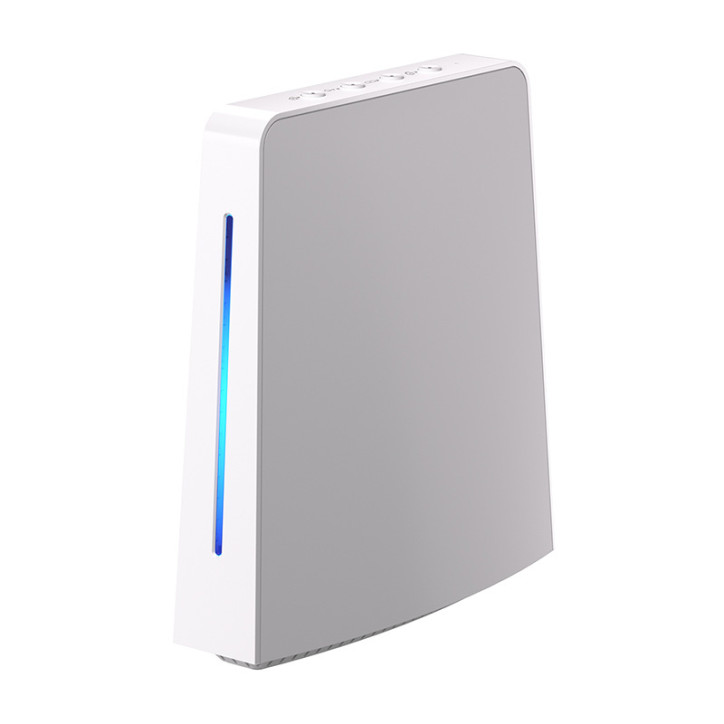 SONOFF AIBridge-26 Hub WiFi, ZigBee, Bluetooth, Matter, 4GB, LAN SONOFF AIBridge-26 Hub WiFi, ZigBee, Bluetooth, Matter, 4GB, LAN