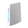 SONOFF AIBridge-26 Hub WiFi, ZigBee, Bluetooth, Matter, 4GB, LAN