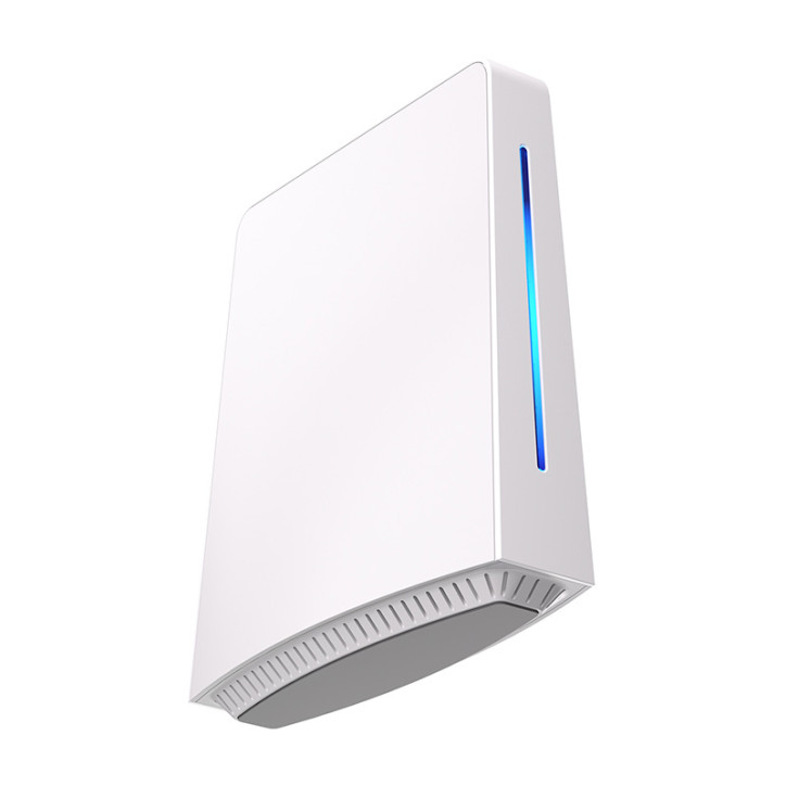 SONOFF AIBridge-26 Hub WiFi, ZigBee, Bluetooth, Matter, 4GB, LAN SONOFF AIBridge-26 Hub WiFi, ZigBee, Bluetooth, Matter, 4GB, LAN