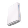 SONOFF AIBridge-26 Hub WiFi, ZigBee, Bluetooth, Matter, 4GB, LAN