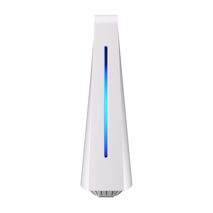 SONOFF AIBridge-26 Hub WiFi, ZigBee, Bluetooth, Matter, 4GB, LAN SONOFF AIBridge-26 Hub WiFi, ZigBee, Bluetooth, Matter, 4GB, LAN