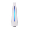 SONOFF AIBridge-26 Hub WiFi, ZigBee, Bluetooth, Matter, 4GB, LAN