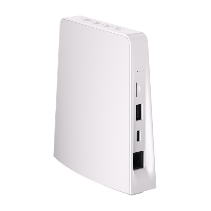 Sonoff iHost AIBridge-26 Hub WiFi, ZigBee, Bluetooth, Matter 4GB LAN