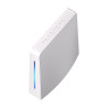 SONOFF AIBridge-26 Hub WiFi, ZigBee, Bluetooth, Matter, 4GB, LAN