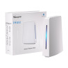 SONOFF AIBridge-26 Hub WiFi, ZigBee, Bluetooth, Matter, 4GB, LAN