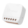 Sonoff S-MATE2 Smart Switch WiFi (no neutral)