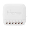 Sonoff S-MATE2 Extreme Smart Switch Mate Senza Neutro
