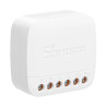 Sonoff S-MATE2 Extreme Smart Switch Mate Senza Neutro