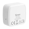 Sonoff S-MATE2 Extreme Smart Switch Mate Senza Neutro