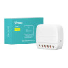 Sonoff S-MATE2 Extreme Smart Switch Mate Senza Neutro