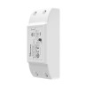 Smart Switch WiFi Sonoff BASICR3 (10A ESP32)
