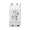 Sonoff BASICR4 Smart Switch WiFi 10A ESP32 Bianco