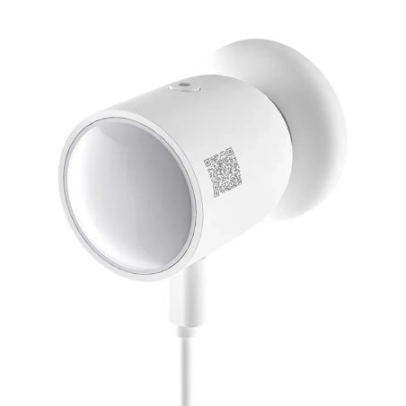 Sensore di Presenza Umana ZigBee Sonoff SNZB-06P