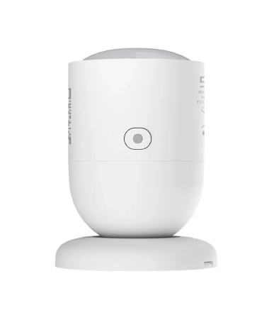 Sonoff SNZB-06P Sensore Presenza Zigbee Bianco