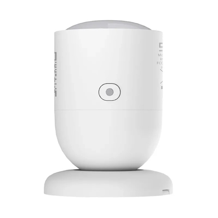 Sensore di Presenza Umana ZigBee Sonoff SNZB-06P