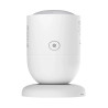 Sensore di Presenza Umana ZigBee Sonoff SNZB-06P