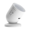 Sensore di Presenza Umana ZigBee Sonoff SNZB-06P