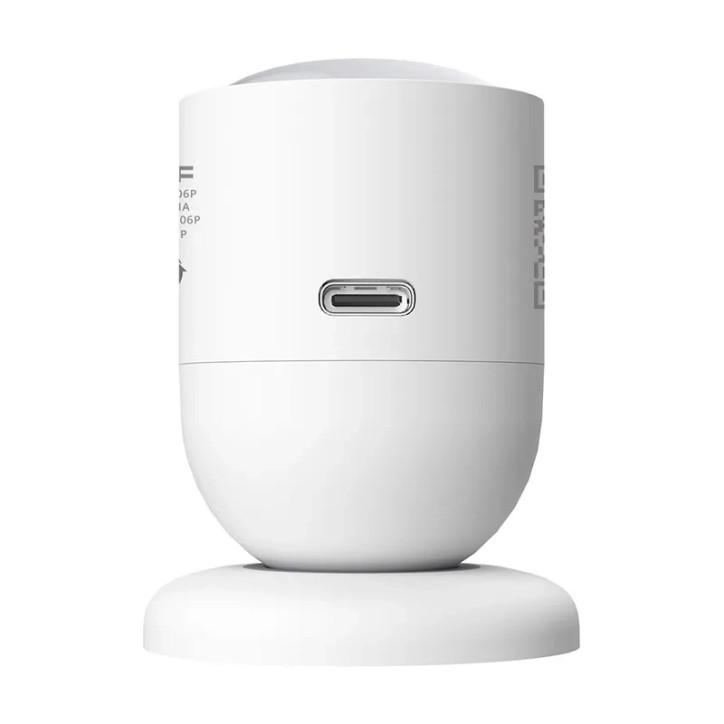 Sensore di Presenza Umana ZigBee Sonoff SNZB-06P
