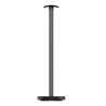 Yeelight Beam RGBIC Light Bar Set LED