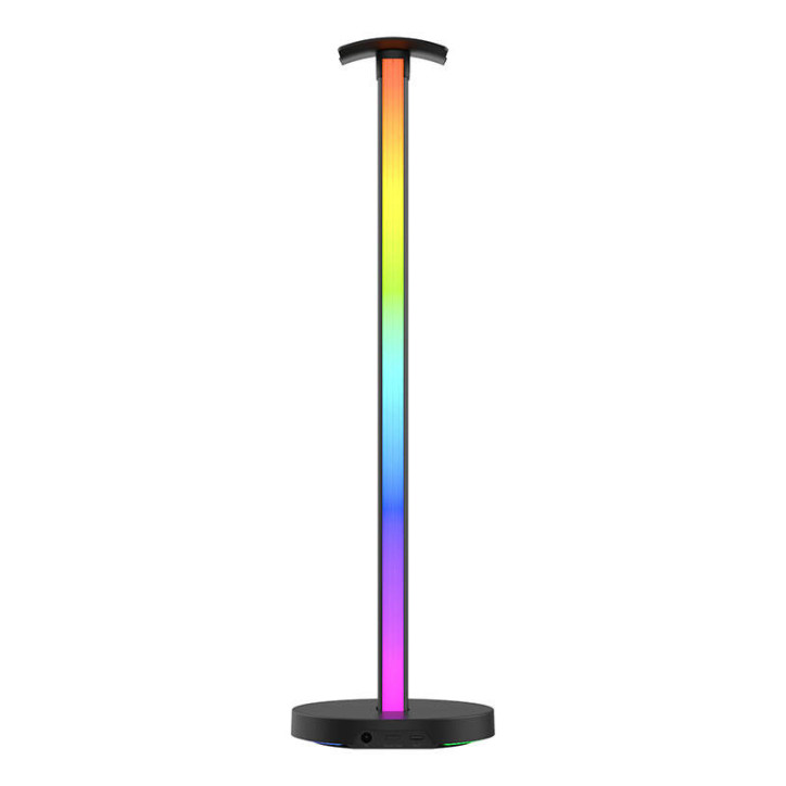 LED light set Yeelight Beam RGBIC Light Bar