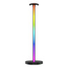 Yeelight Beam RGBIC Light Bar Set 2 Pezzi YLFWD-0021