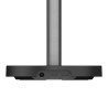 Yeelight Beam RGBIC Light Bar Set 2 Pezzi YLFWD-0021