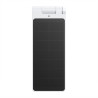 SwitchBot Pannello Solare per Tende 3 Bianco