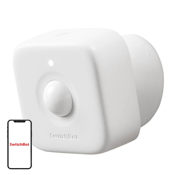 SwitchBot Sensore di Movimento