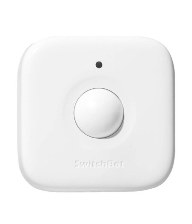 SwitchBot Motion Sensor