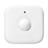 SwitchBot Sensore di Movimento