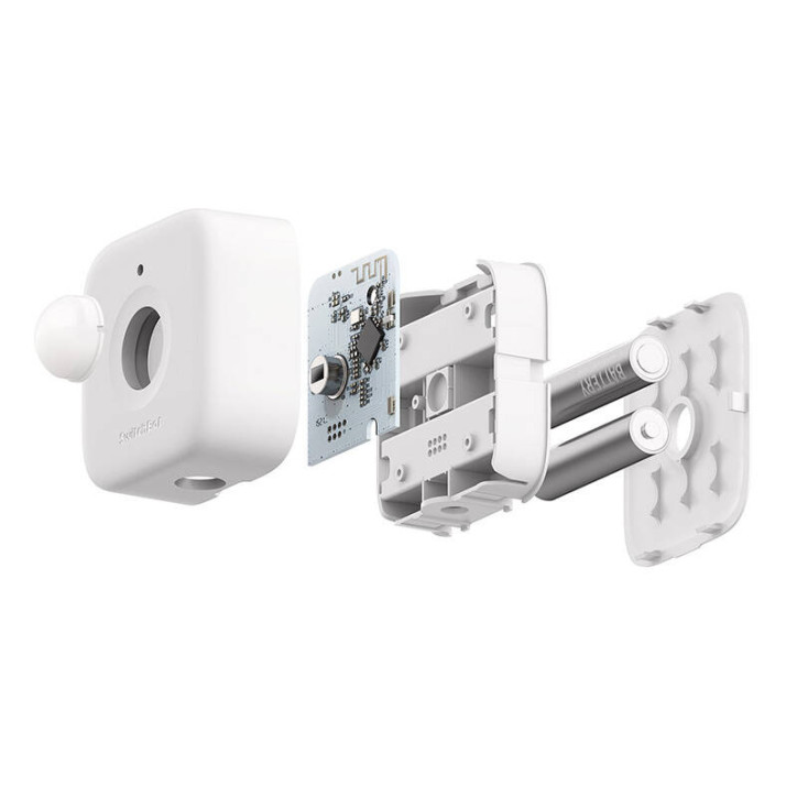SwitchBot Sensore di Movimento